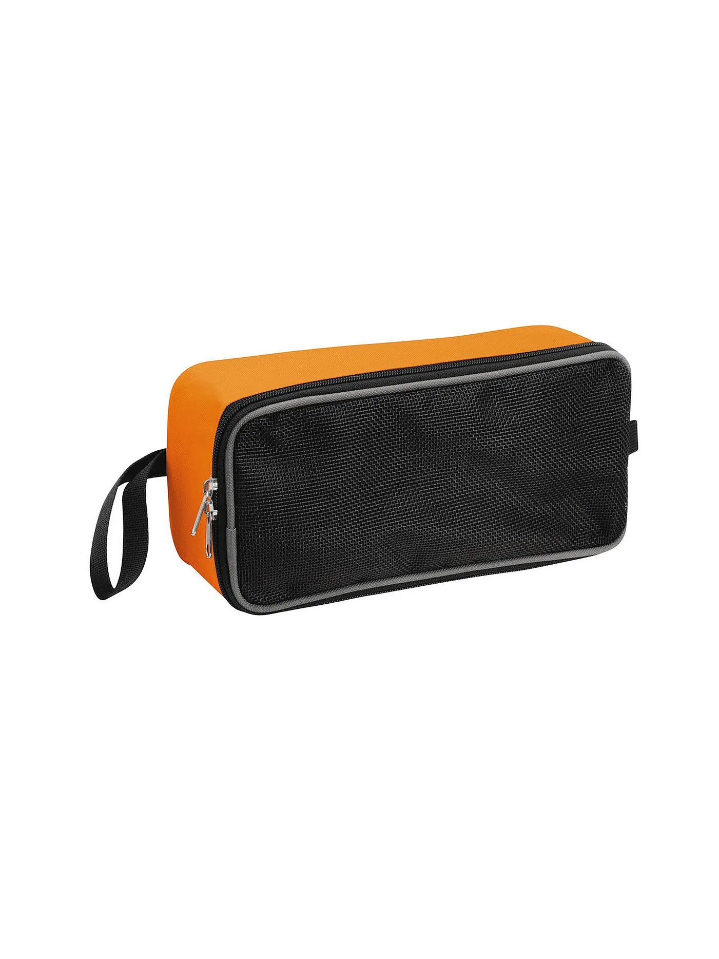 PETZL | Steigeisenbeutel Fakir | 